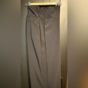 Athleta Meridian Pants